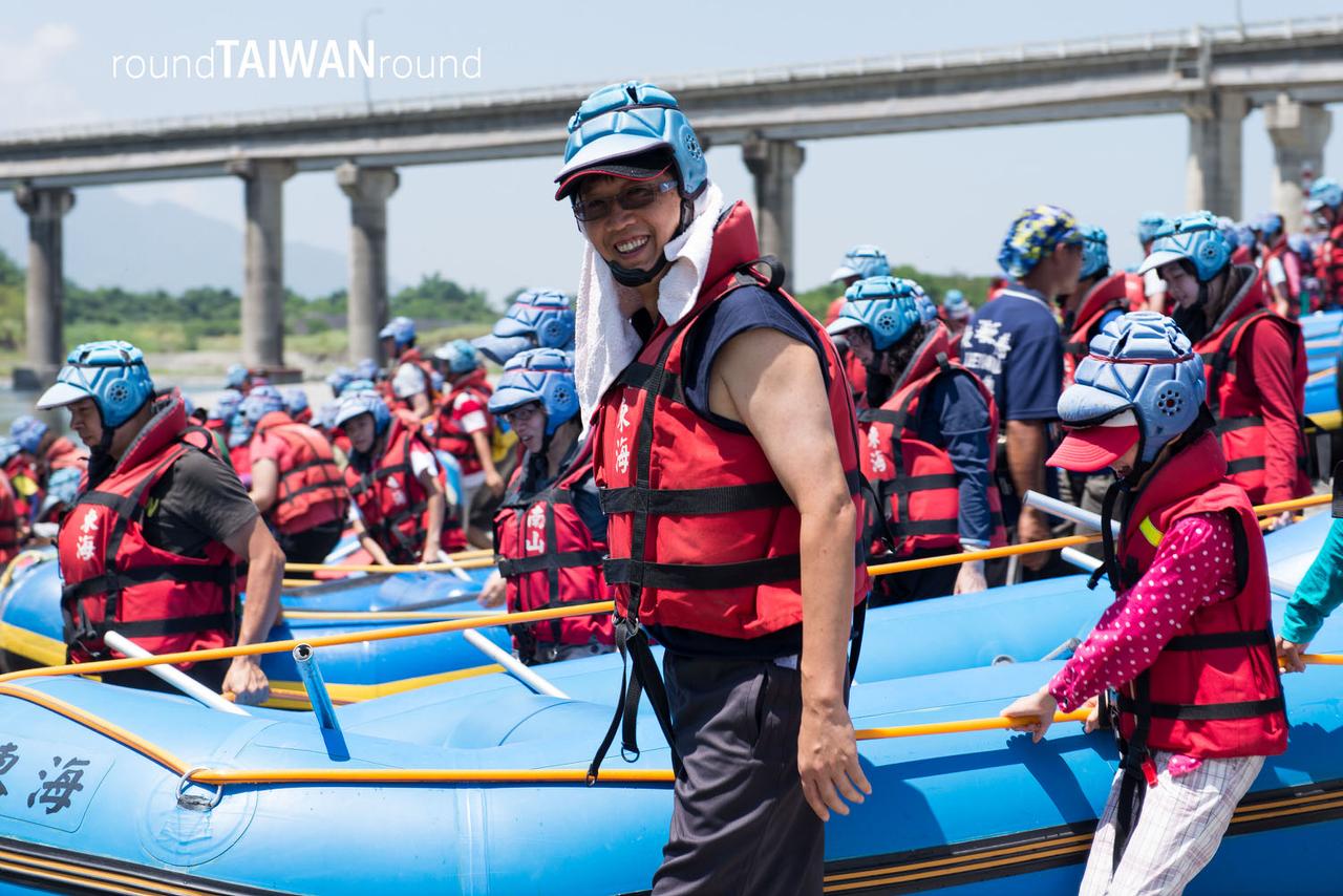 River_Rafting_____-022.jpg