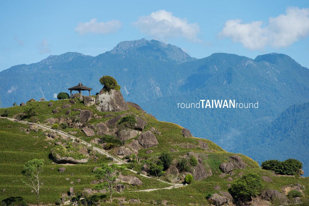 Liushidanshan_______-027.jpg