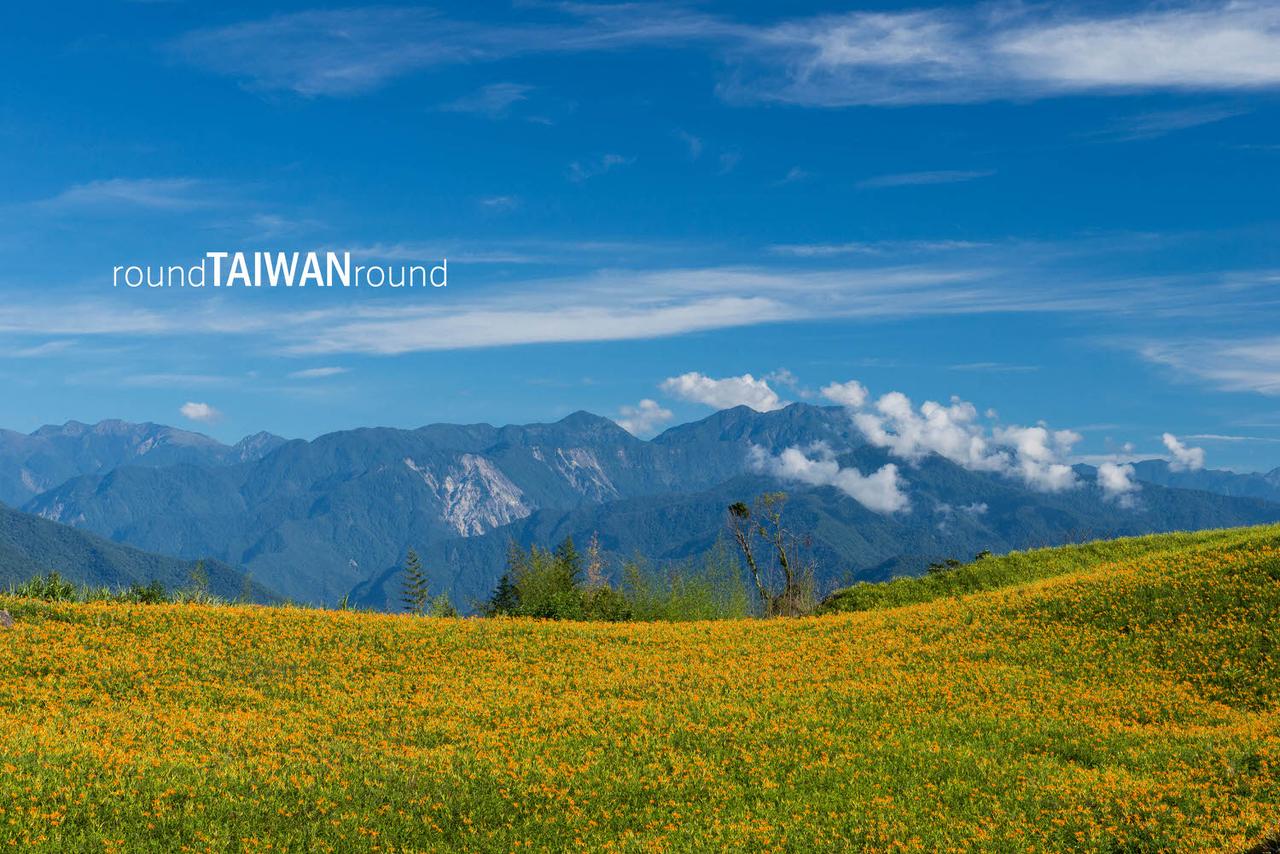 Liushidanshan_______-025.jpg