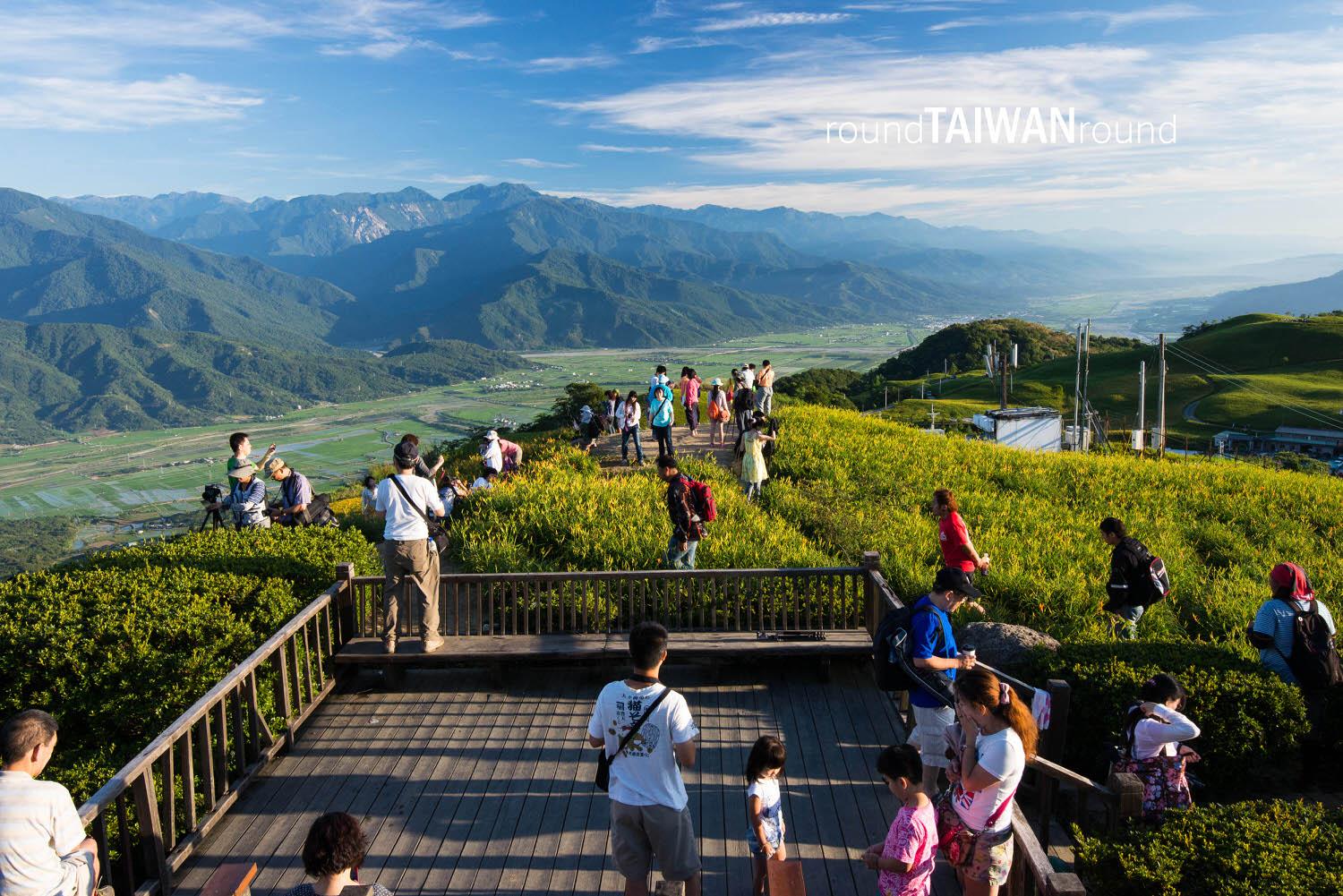 Liushidanshan_______-015.jpg