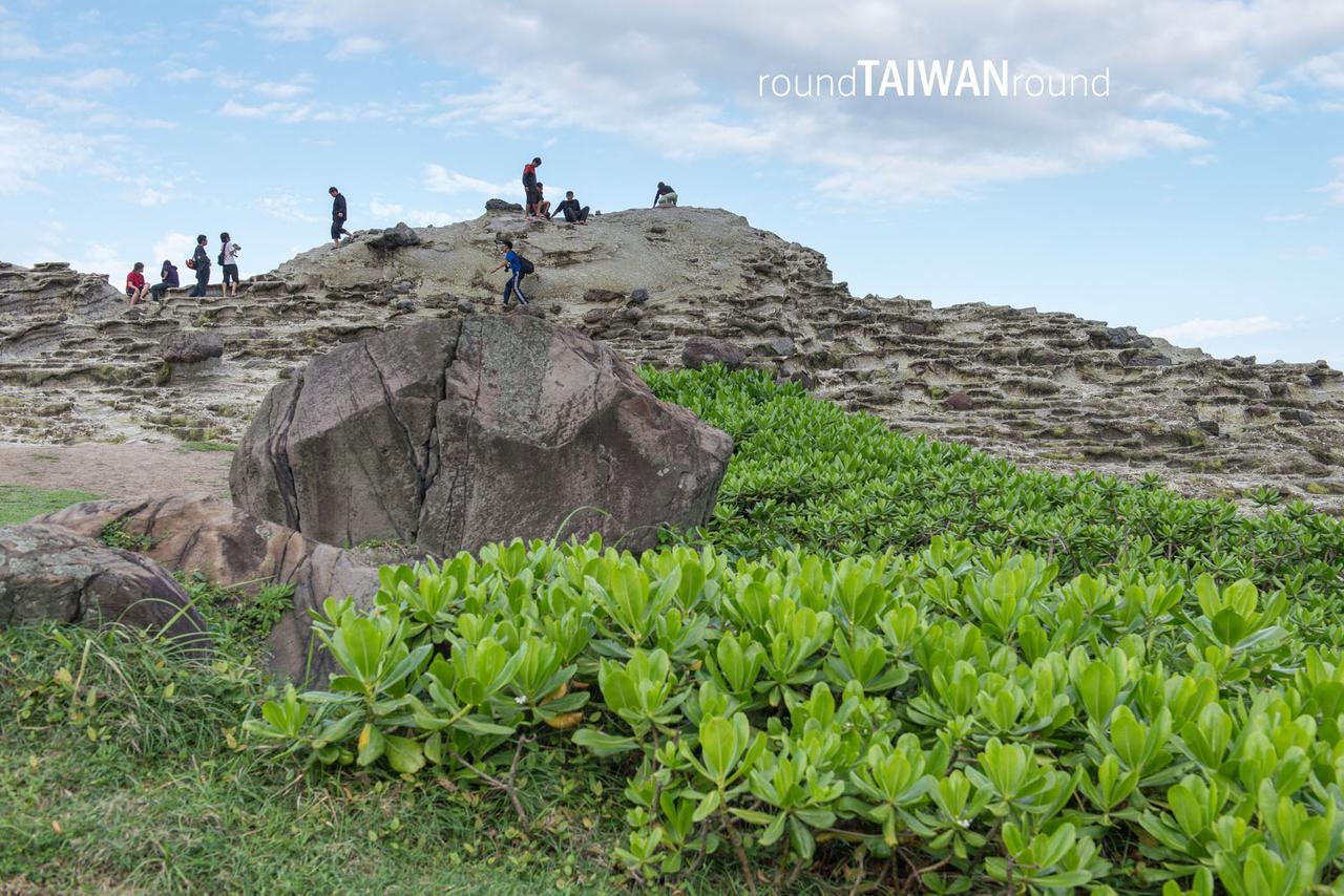 Shitiping______-028.jpg