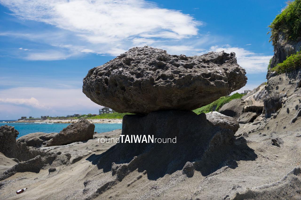 Awawan______-021.jpg