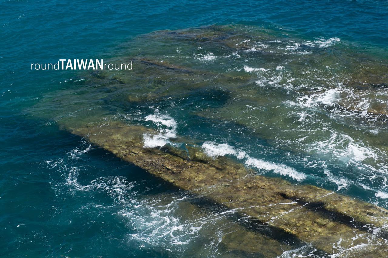 Awawan______-020.jpg