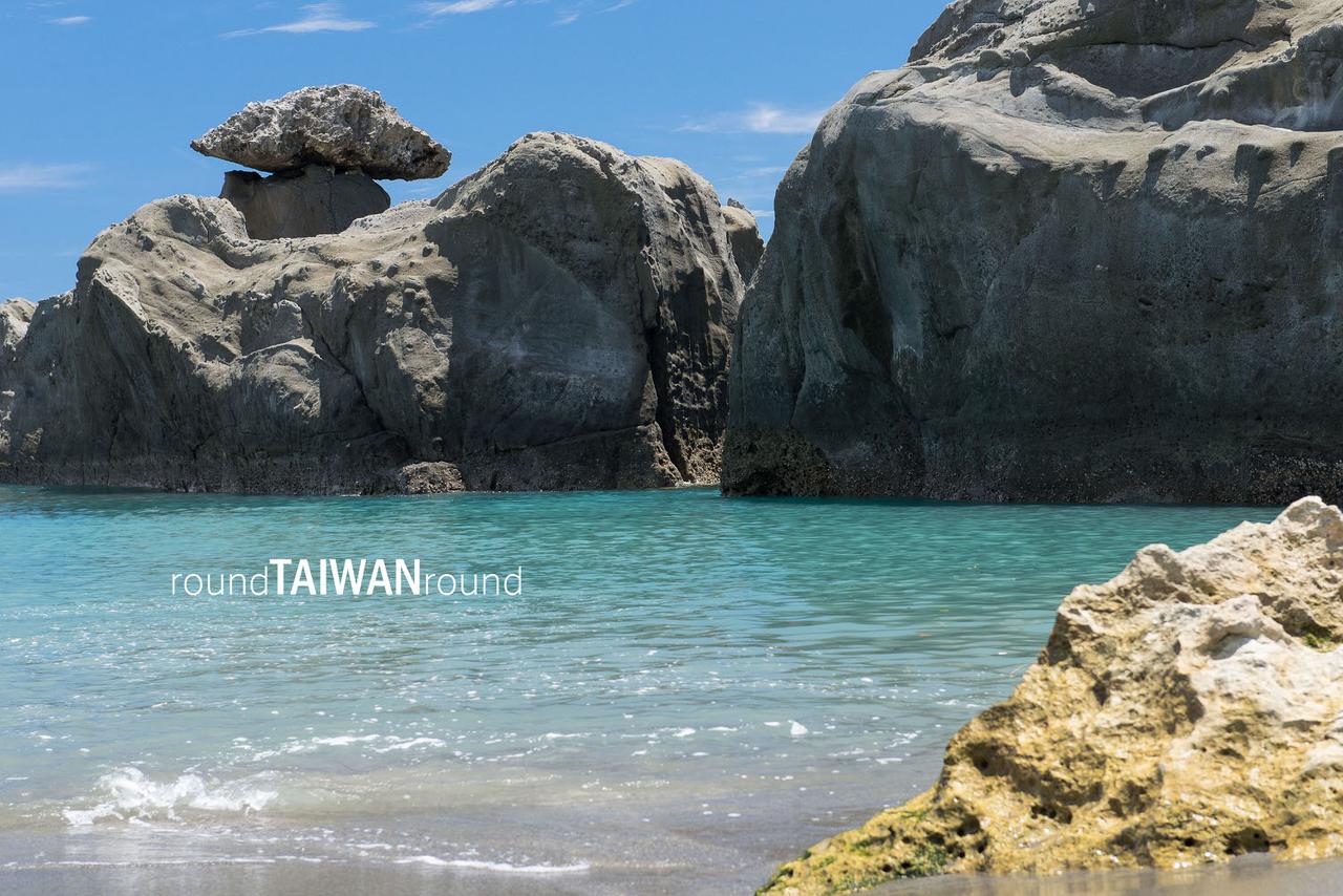 Awawan______-009.jpg