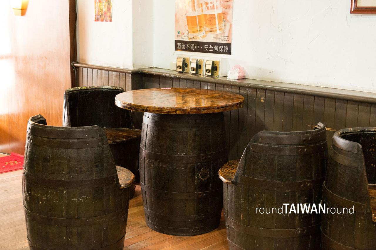 Hualien_Brewery_______-018.jpg