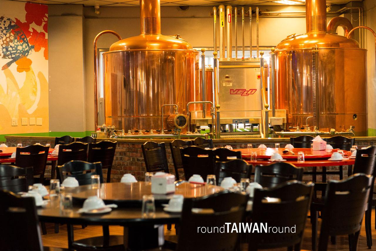 Hualien_Brewery_______-017.jpg