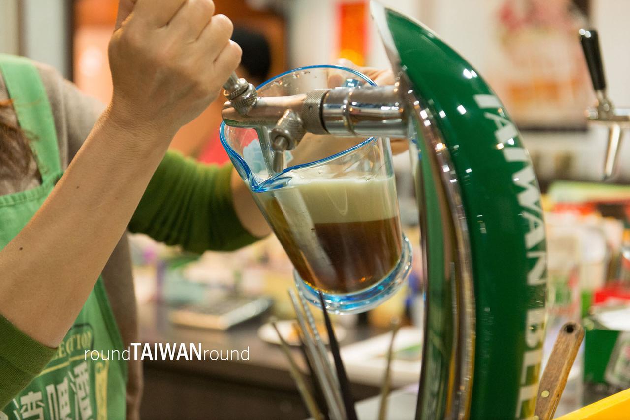Hualien_Brewery_______-015.jpg