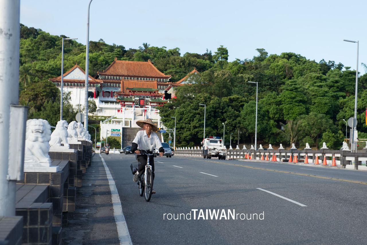 Hualien_Martyrs__Shrine________-002.jpg