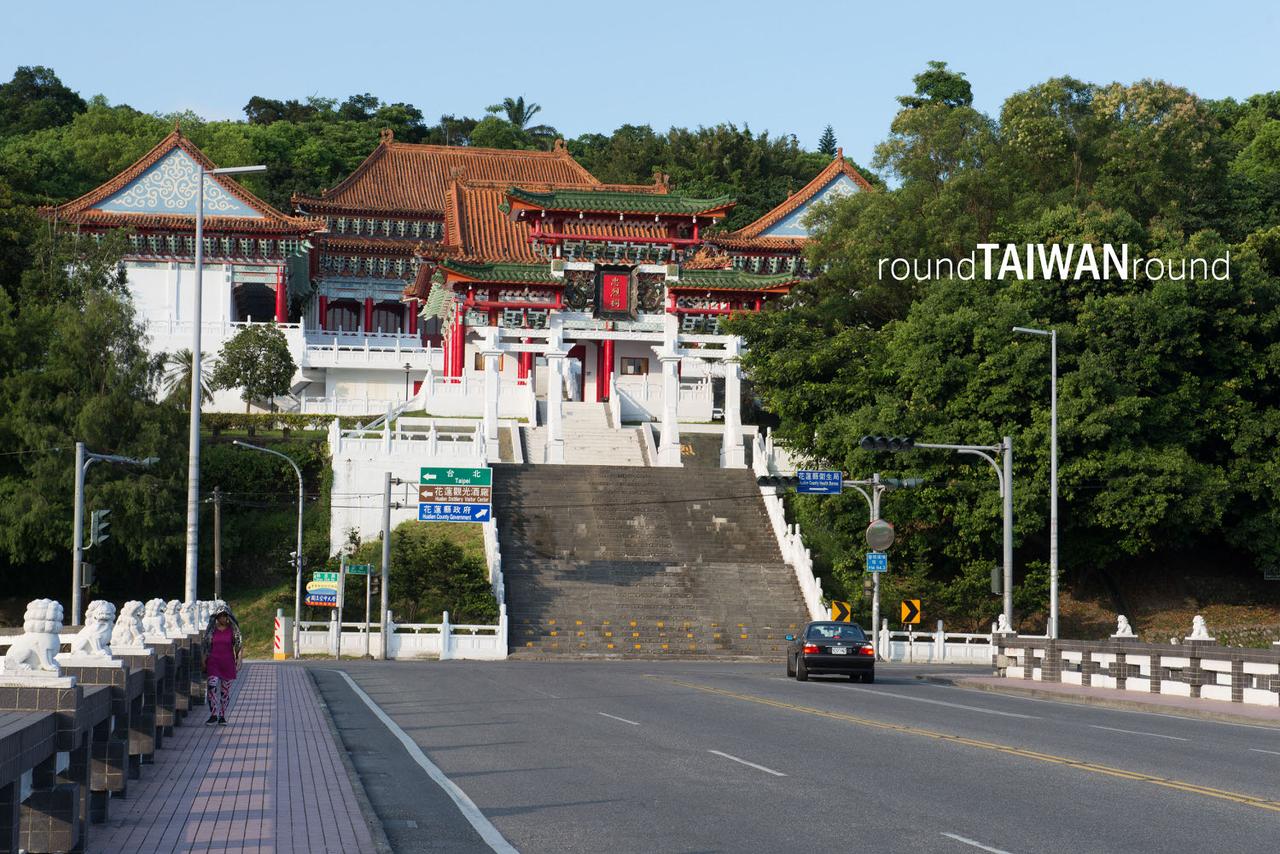 Hualien_Martyrs__Shrine________-004.jpg