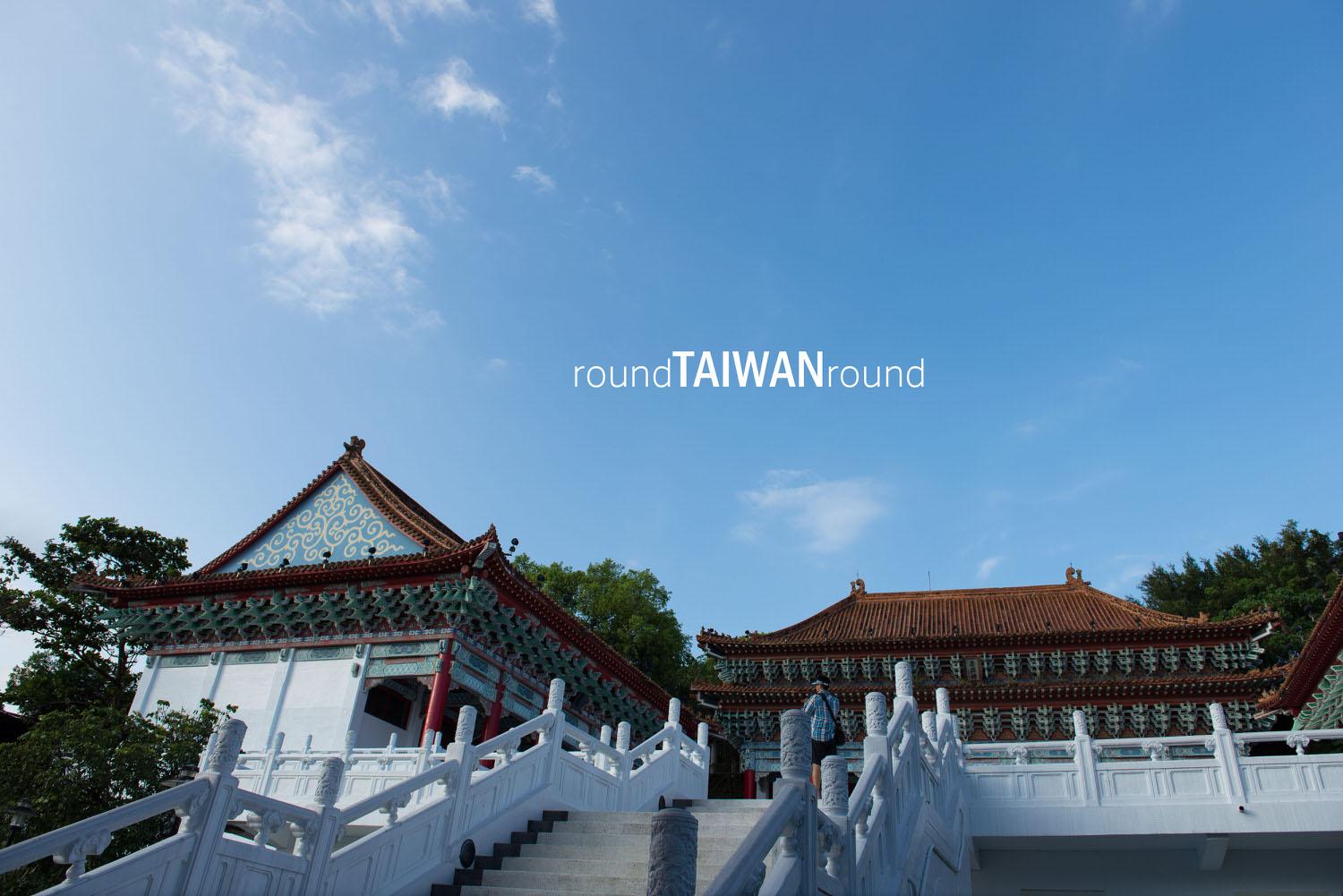 Hualien_Martyrs__Shrine________-006.jpg
