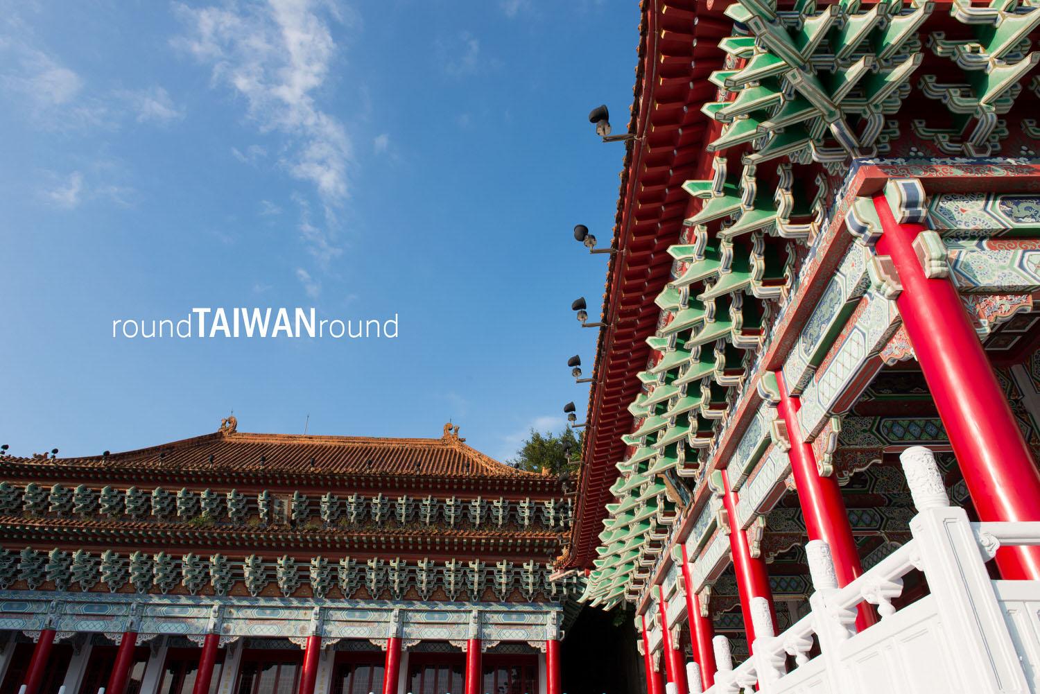 Hualien_Martyrs__Shrine________-008.jpg
