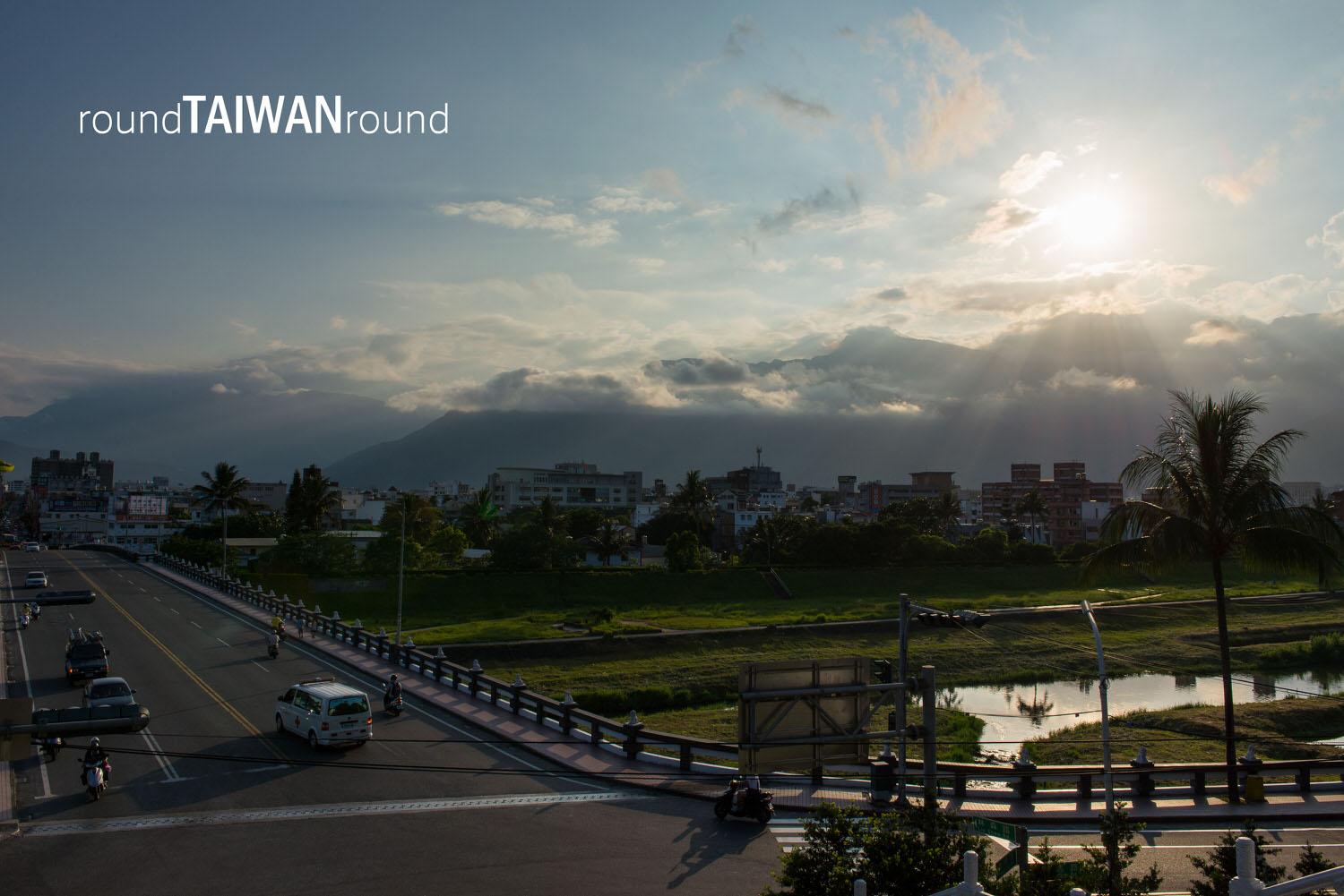 Hualien_Martyrs__Shrine________-016.jpg
