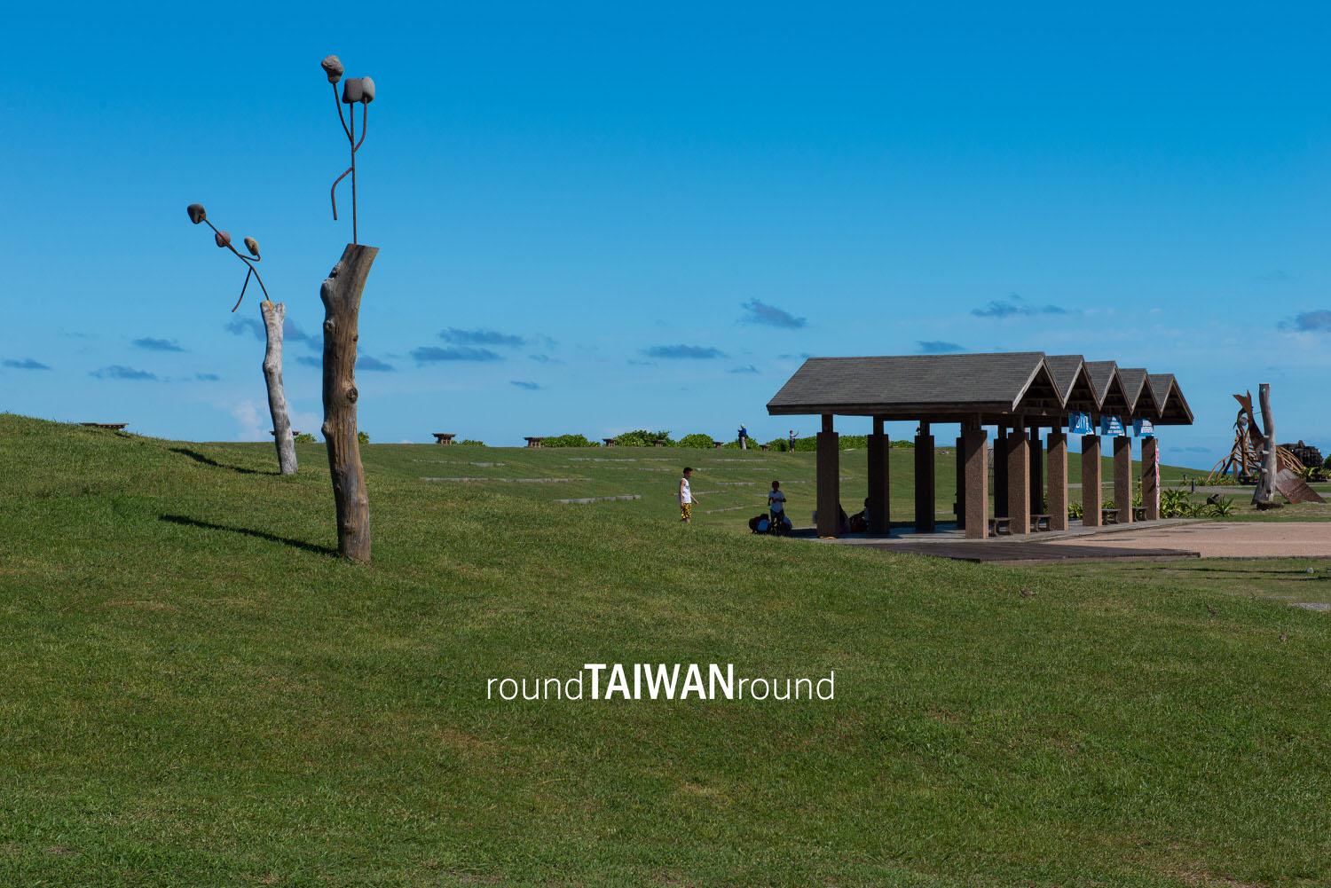 Jialulan_Recreation_Area_________-001.jpg