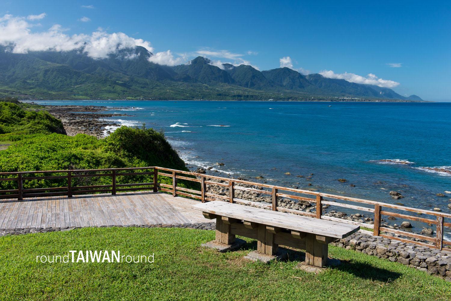 Jialulan_Recreation_Area_________-002.jpg