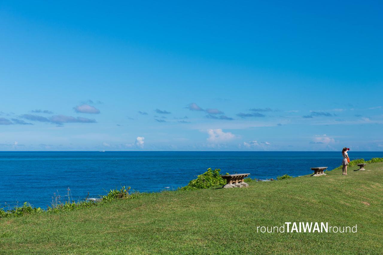 Jialulan_Recreation_Area_________-006.jpg