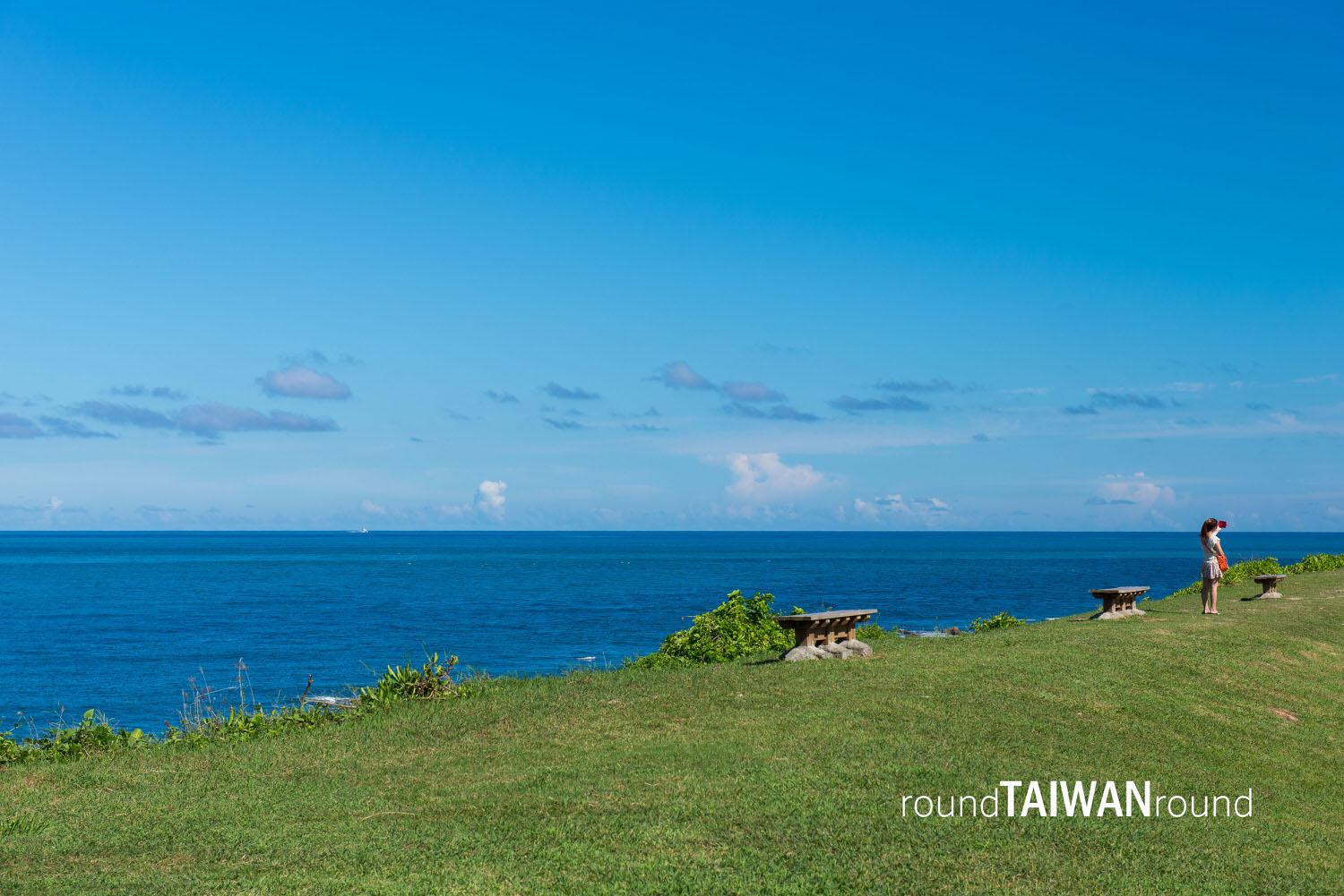 Jialulan_Recreation_Area_________-006.jpg