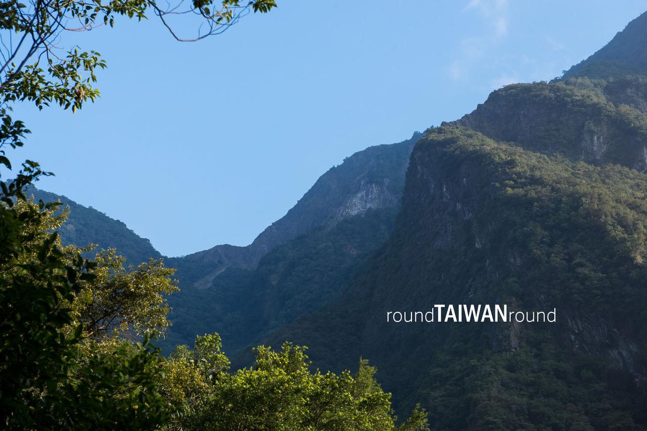 Lushui_Trail_______-007.jpg