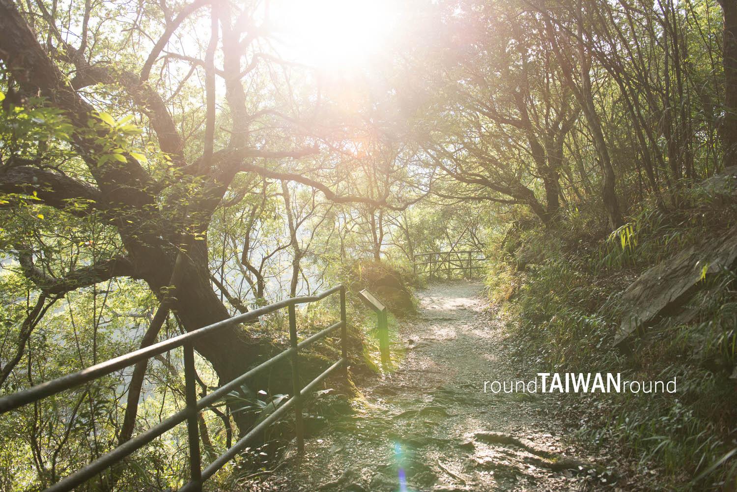 Lushui_Trail_______-006.jpg