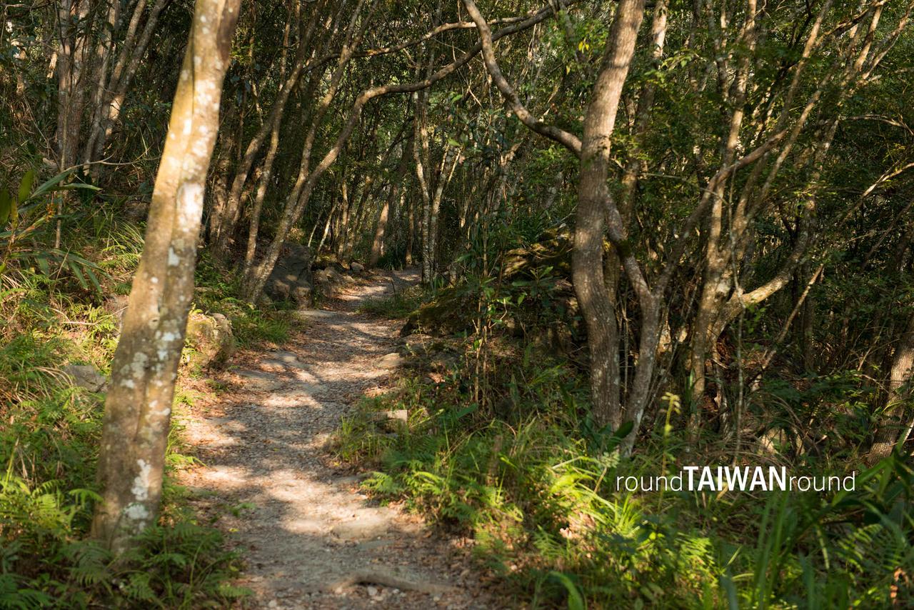 Lushui_Trail_______-005.jpg