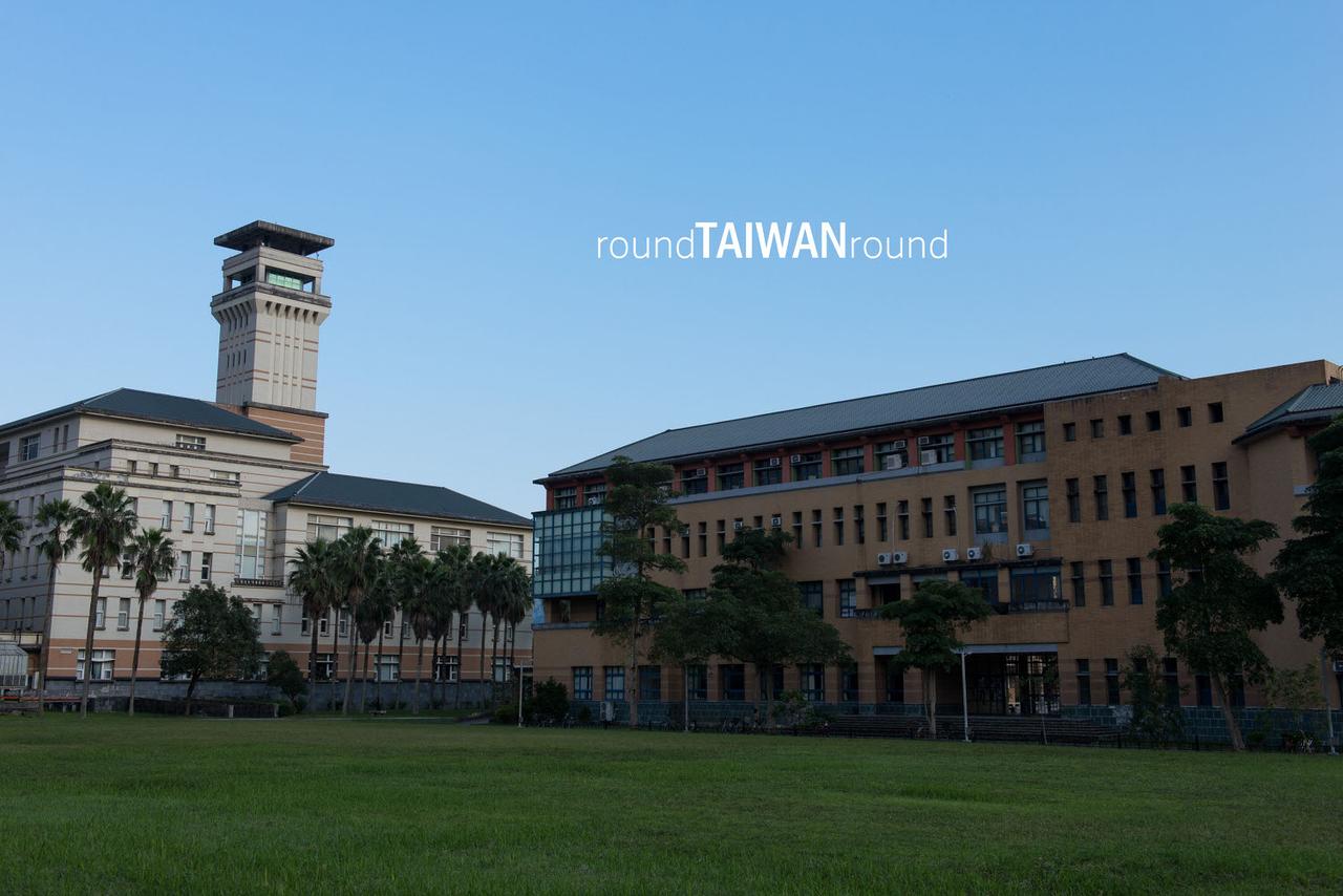 National_Dong_Hwa_University_________-010.jpg