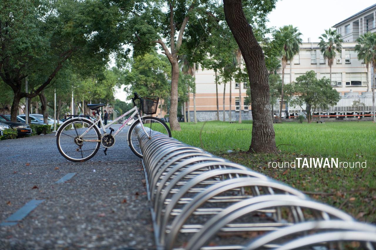National_Dong_Hwa_University_________-009.jpg
