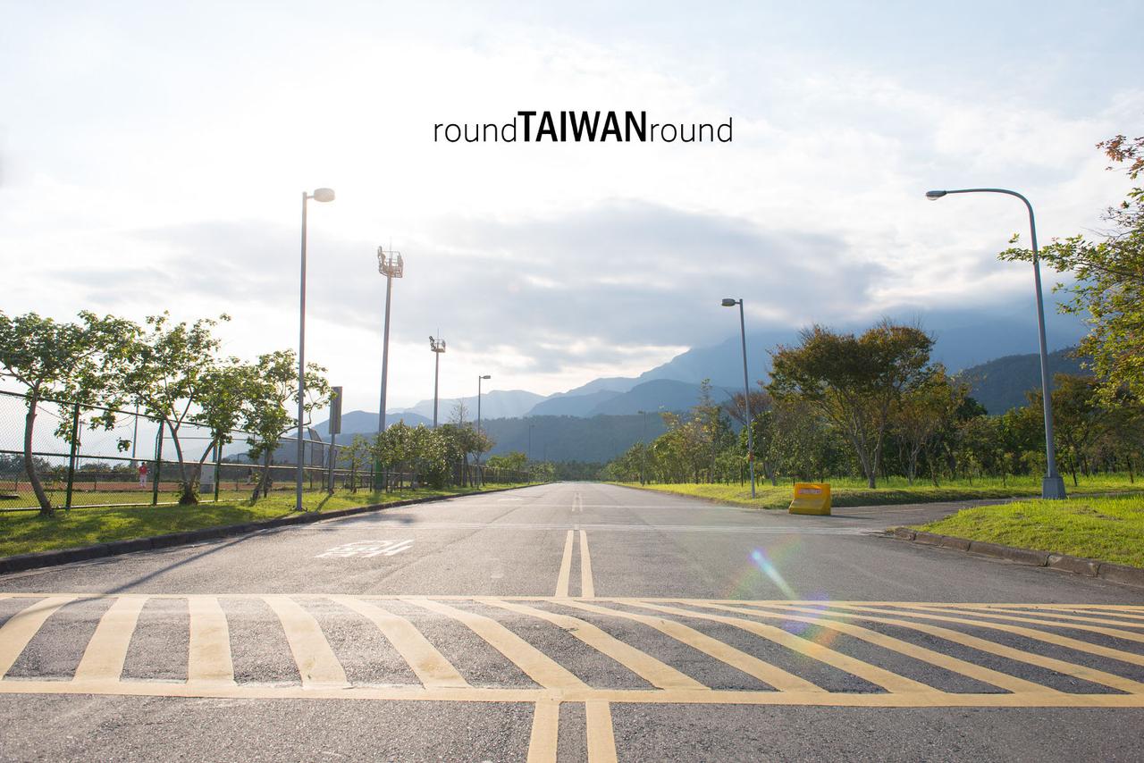 National_Dong_Hwa_University_________-002.jpg