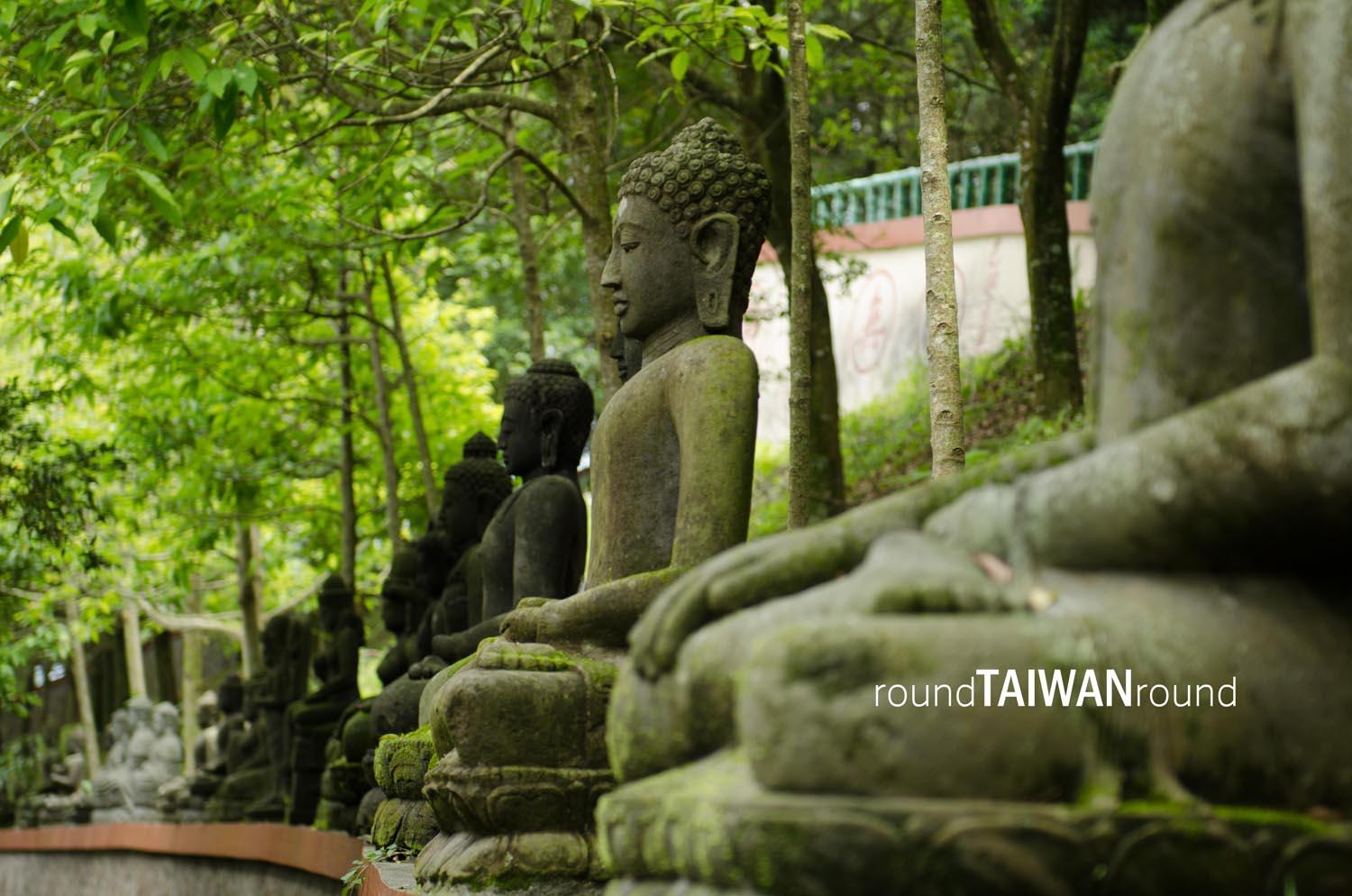 Chung_Tai_Chan_Monastery_______-012.jpg