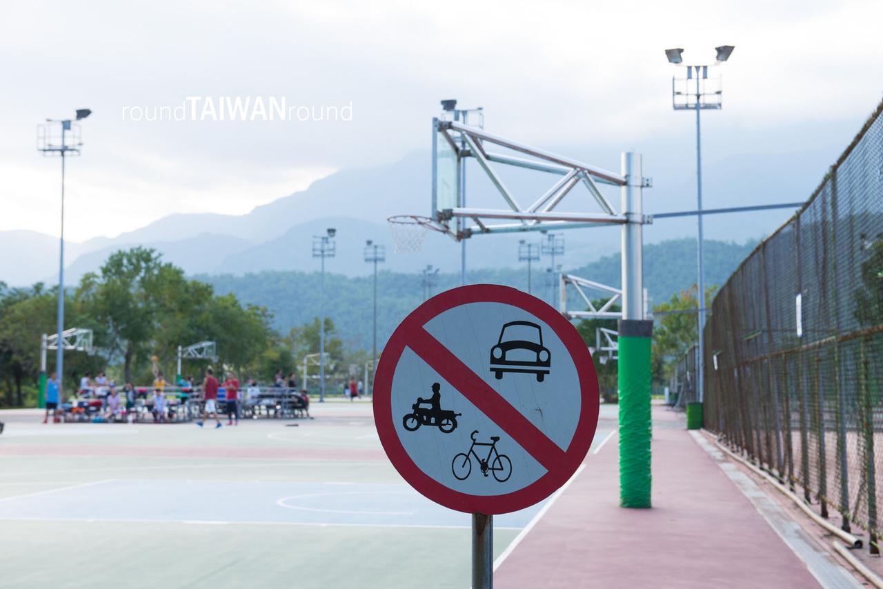 National_Dong_Hwa_University_________-007.jpg