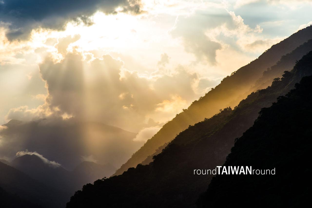 Suhua_Highway_______-020.jpg