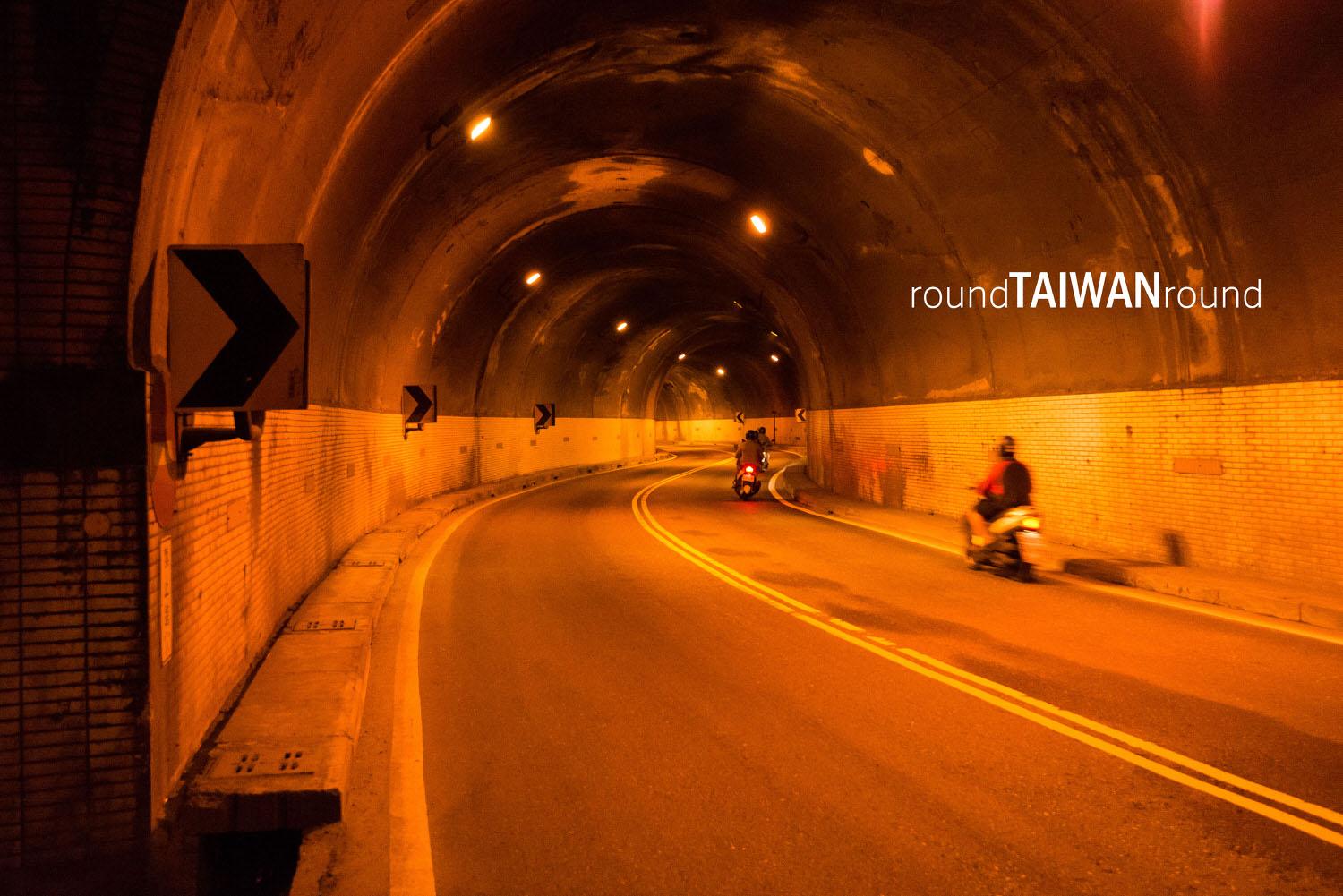 Suhua_Highway_______-003.jpg