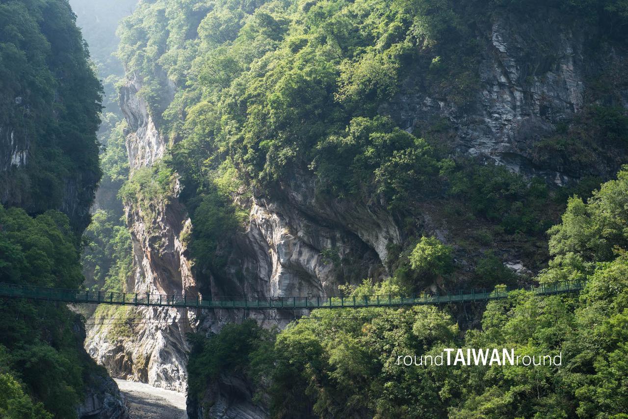 Zhuilu_Old_Trail_______-004.jpg