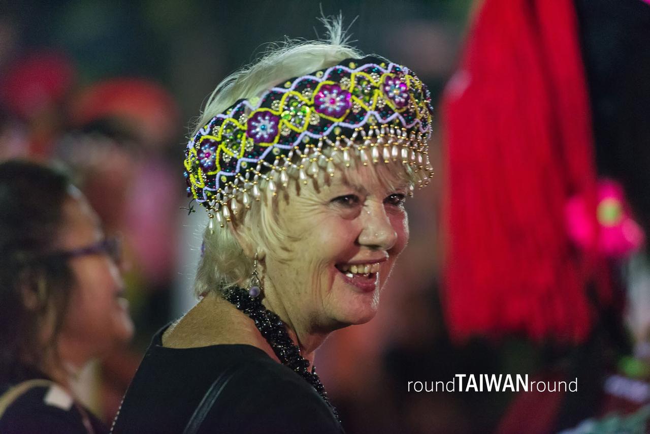 Ilisin_ko_Tafalong_________-275.jpg