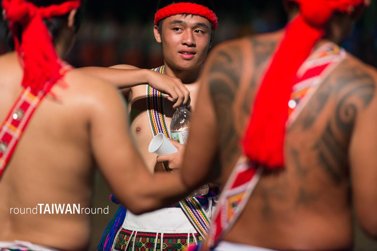 Ilisin_ko_Tafalong_________-263.jpg