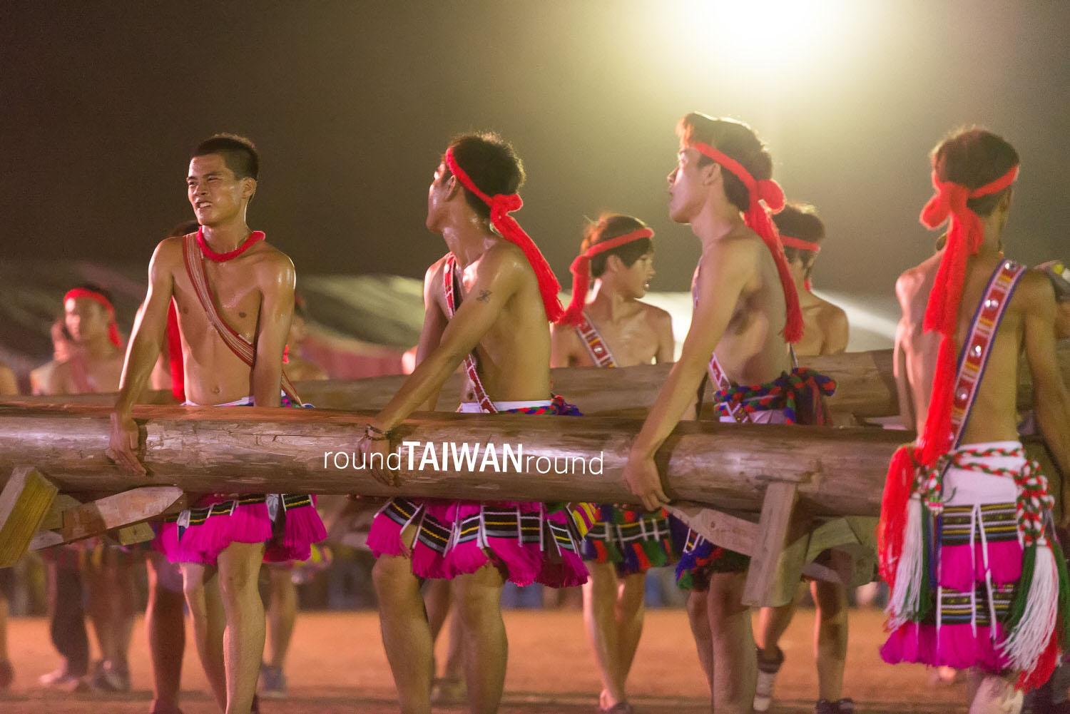 Ilisin_ko_Tafalong_________-220.jpg