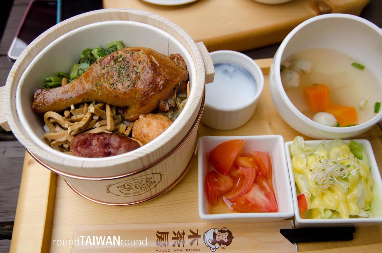 Checheng_____-005.jpg