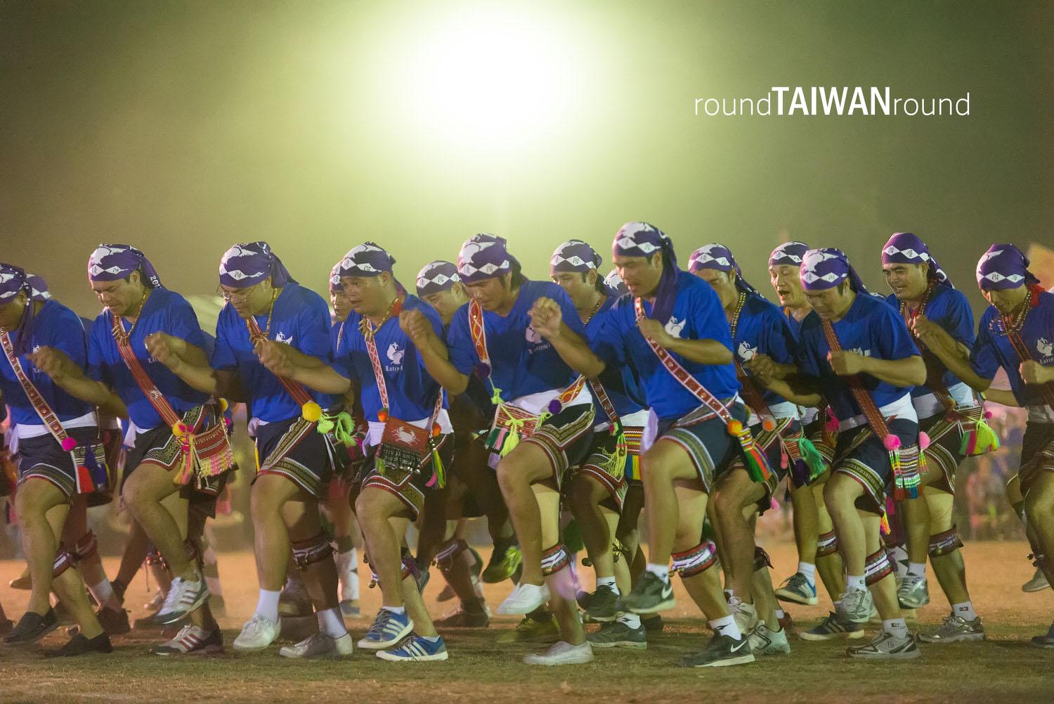 Ilisin_ko_Tafalong_________-088.jpg