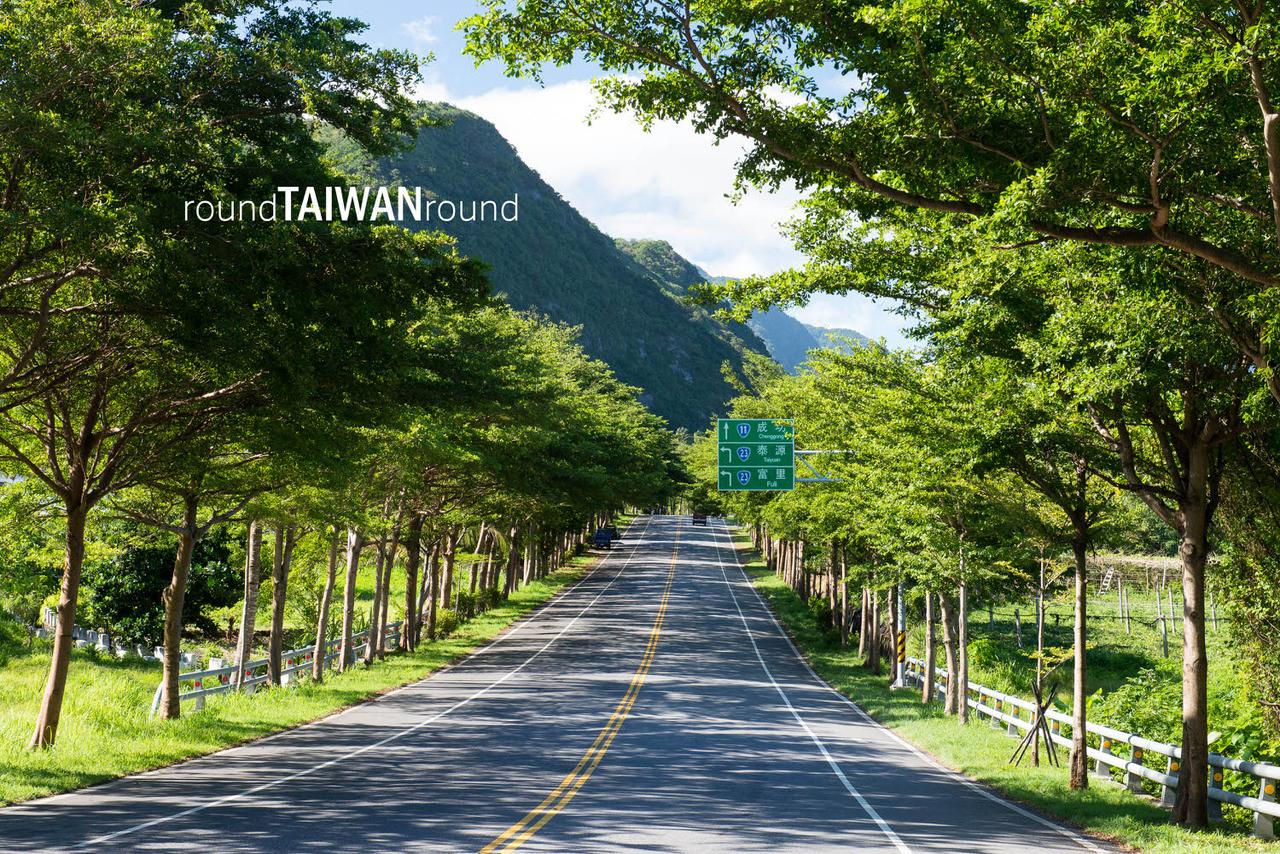 Provincial_Highway_9___9__-026.jpg