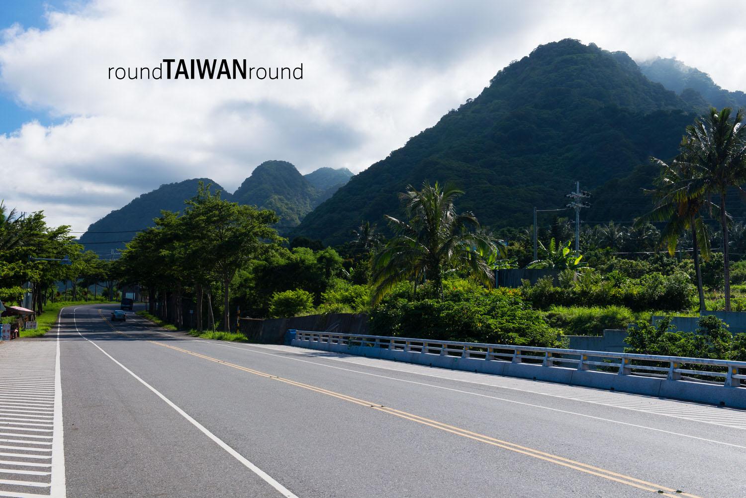 Provincial_Highway_9___9__-022.jpg