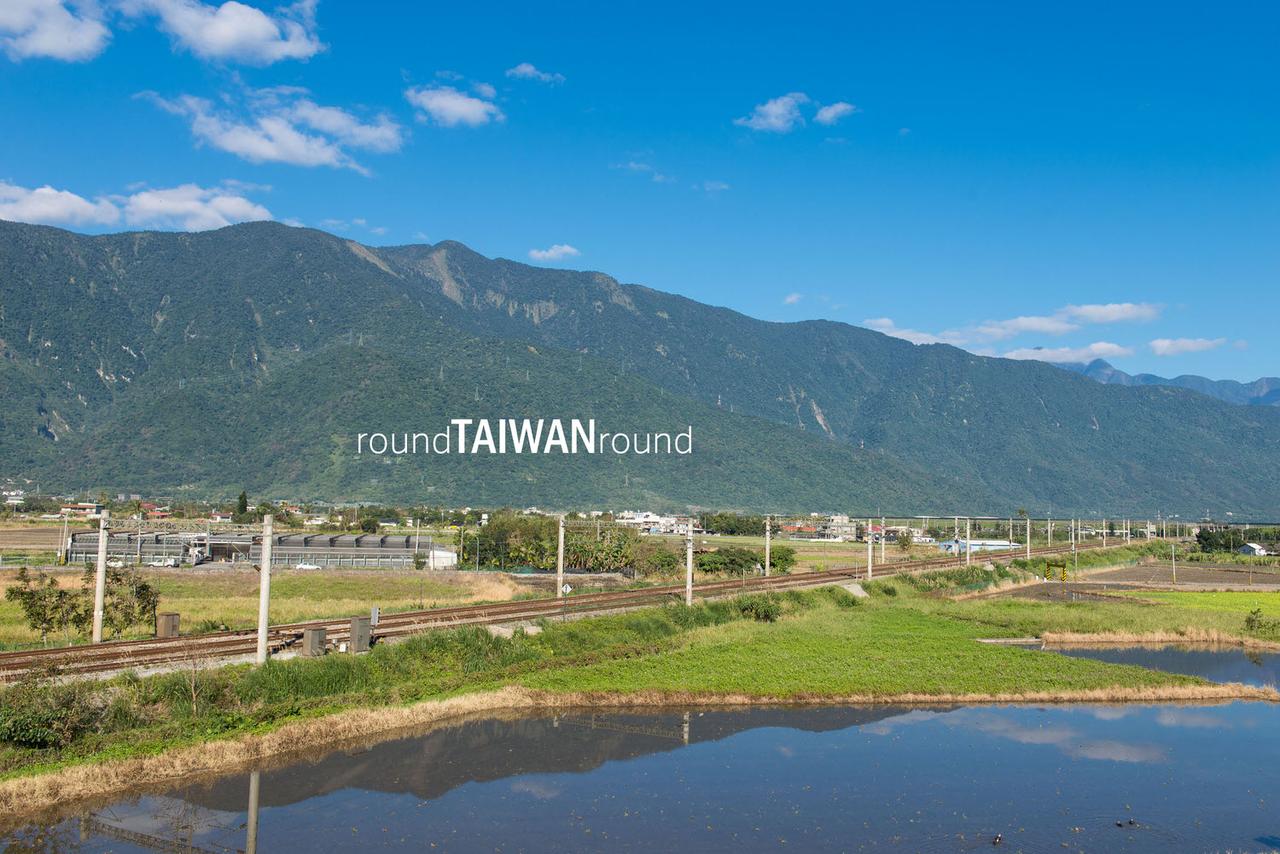 Provincial_Highway_9___9__-021.jpg