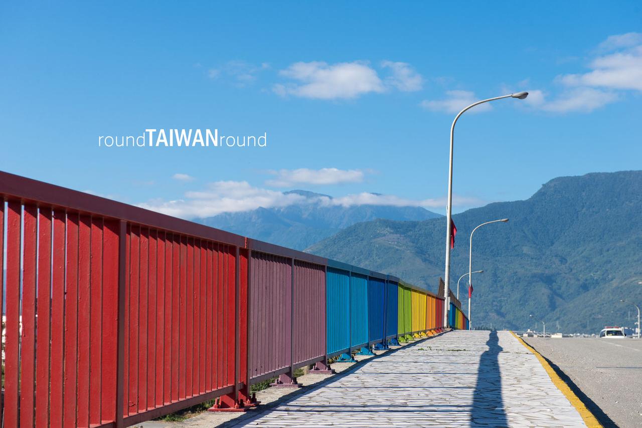 Provincial_Highway_9___9__-013.jpg
