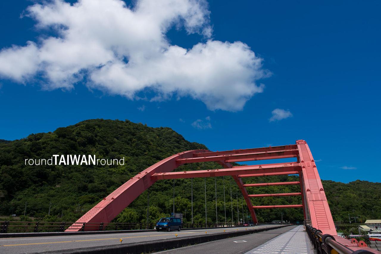Provincial_Highway_11___11__-003.jpg