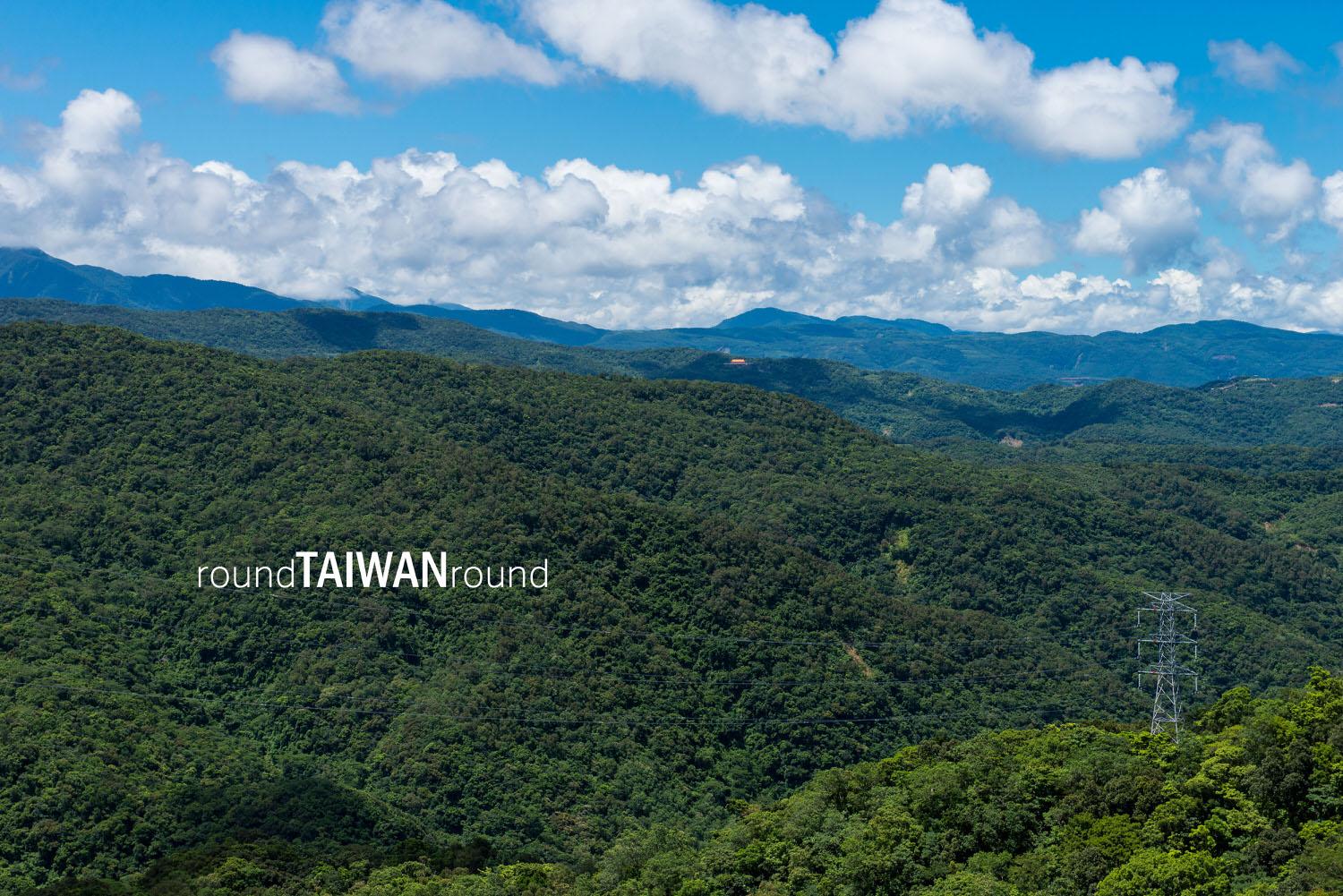 Provincial_Highway_9___9__-001.jpg