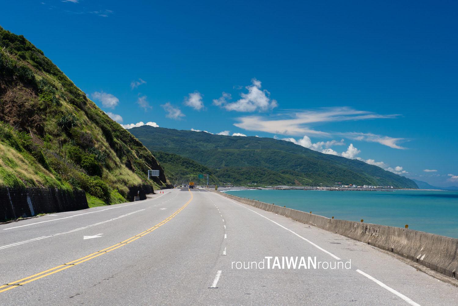Provincial_Highway_9___9__-005.jpg