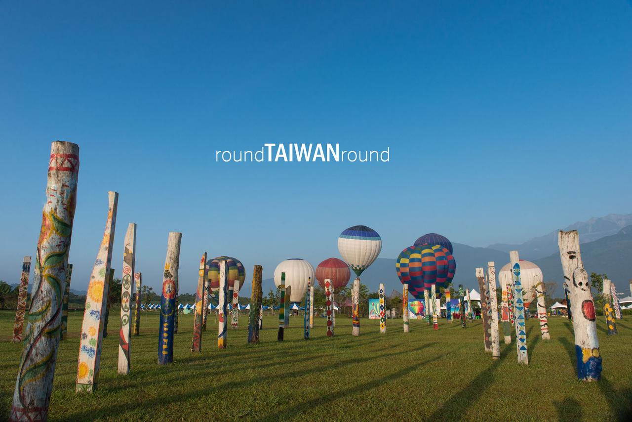 Hualien_International_Ballon_Fiesta________-006.jpg