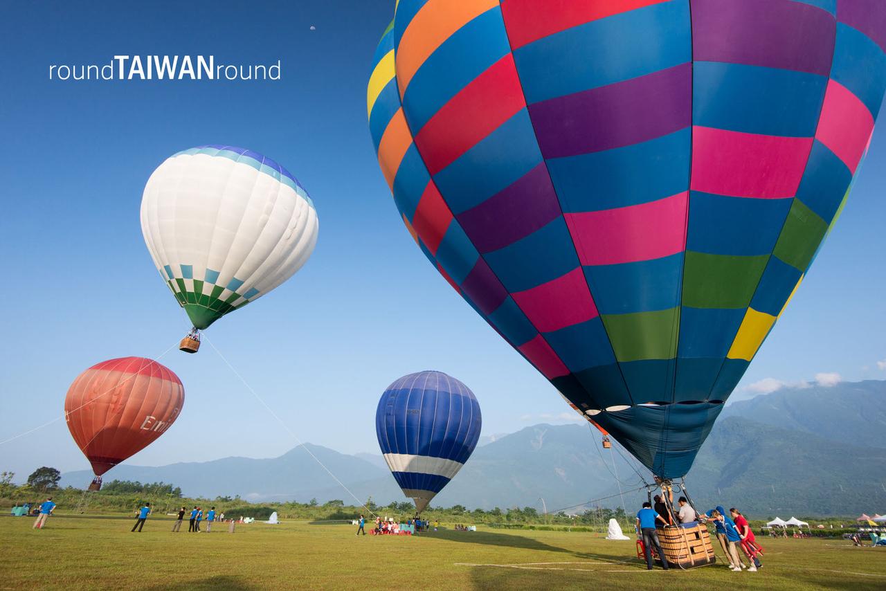 Hualien_International_Ballon_Fiesta________-015.jpg
