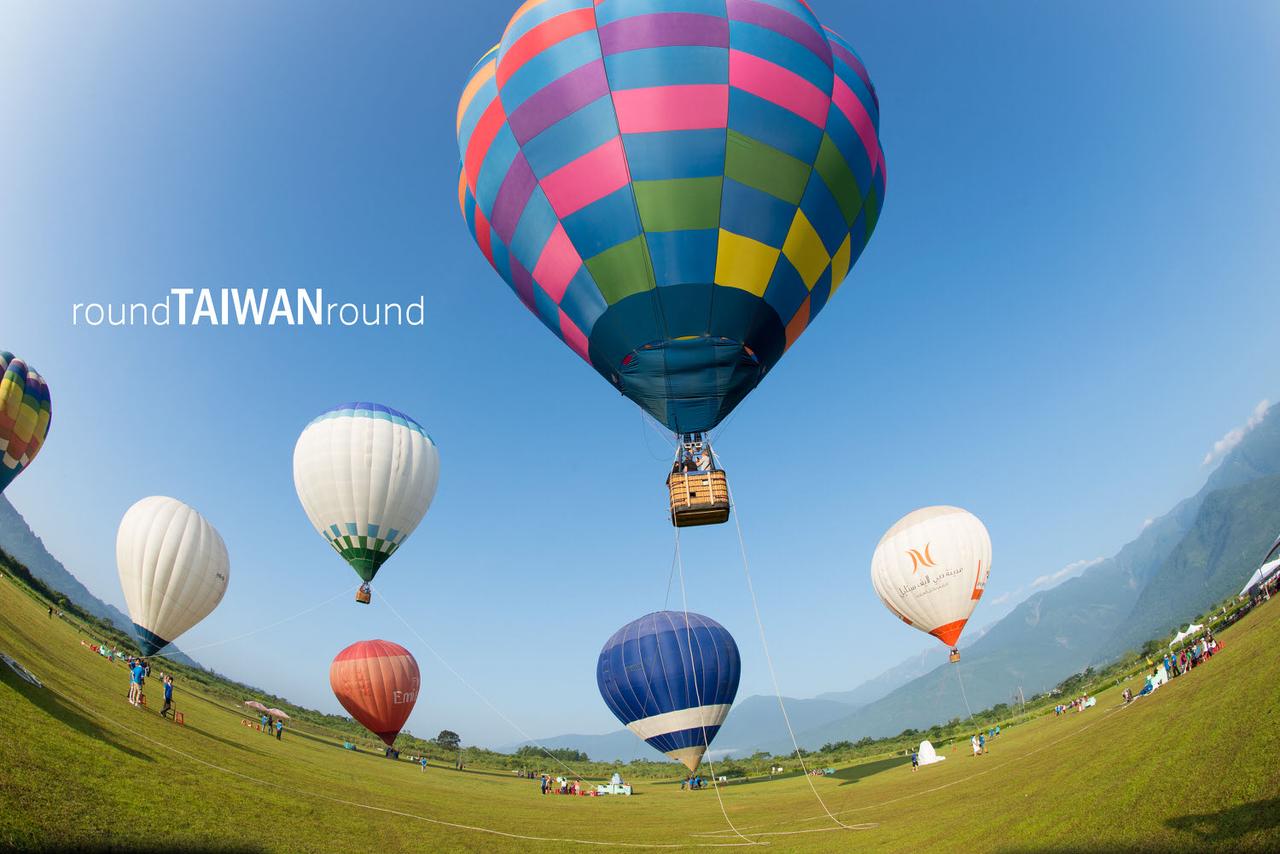 Hualien_International_Ballon_Fiesta________-022.jpg