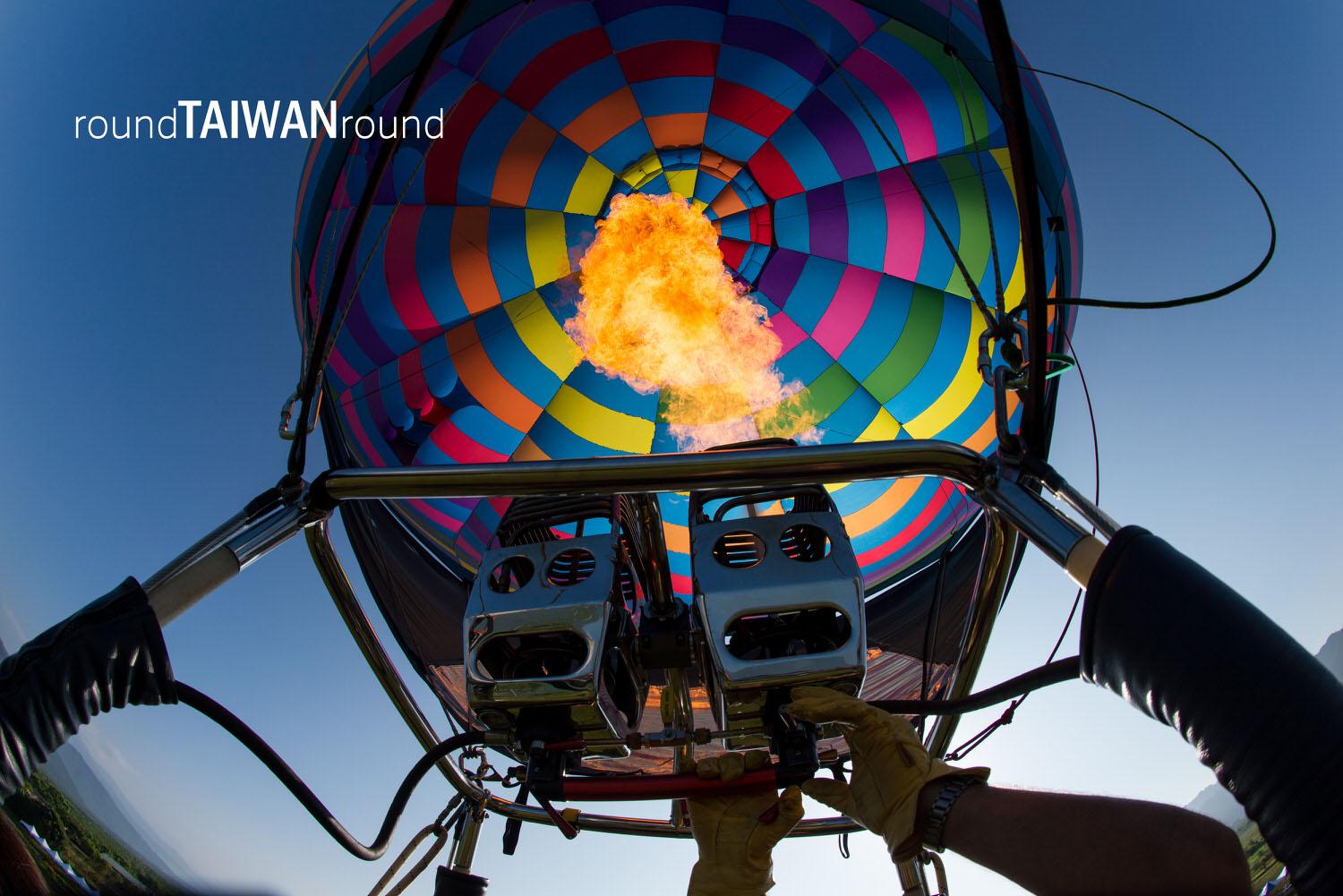 Hualien_International_Ballon_Fiesta________-036.jpg