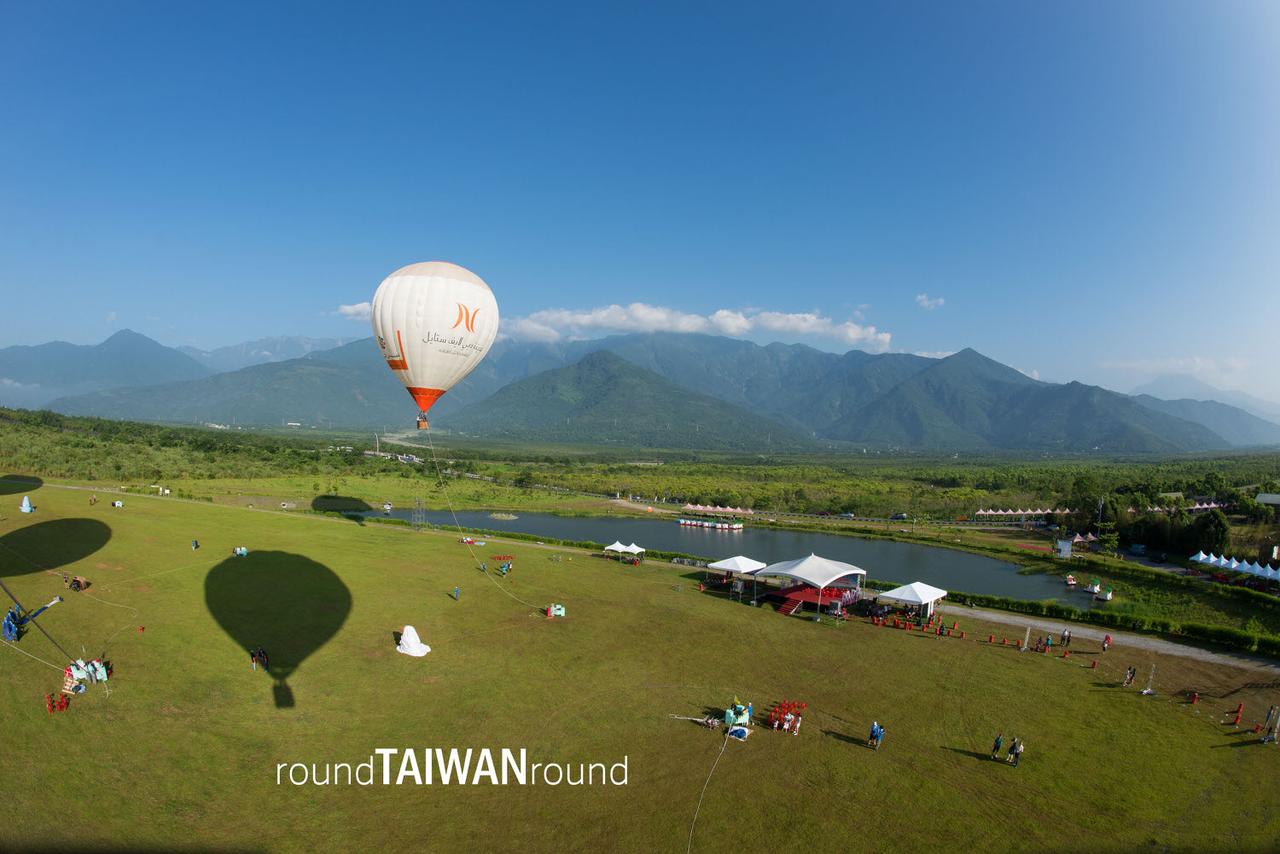 Hualien_International_Ballon_Fiesta________-038.jpg