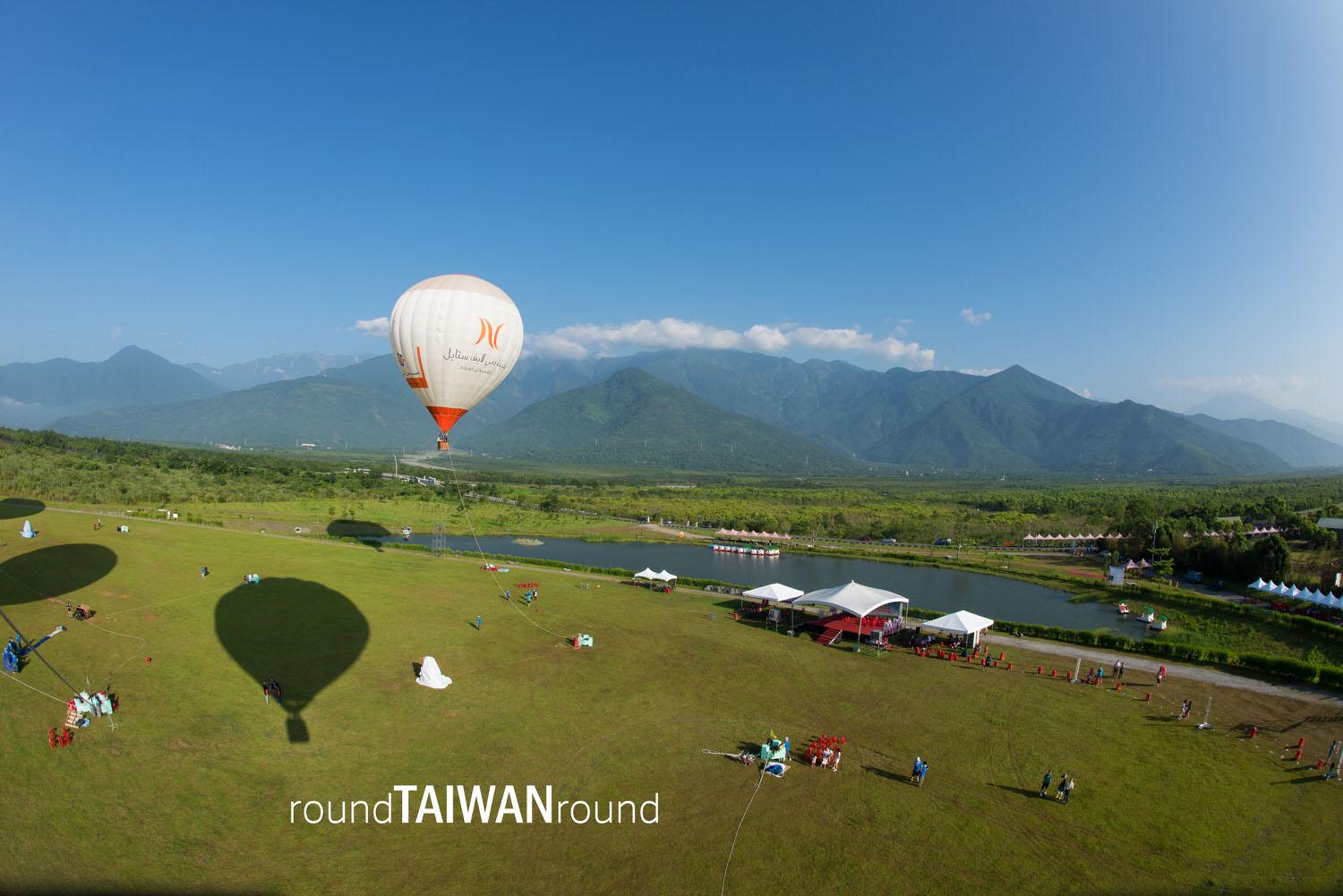 Hualien_International_Ballon_Fiesta________-038.jpg