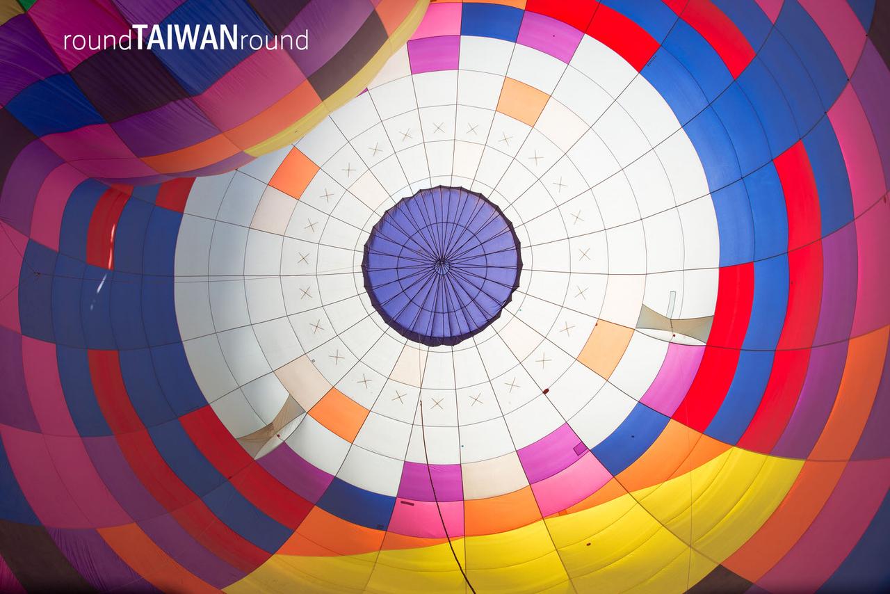 Hualien_International_Ballon_Fiesta________-041.jpg